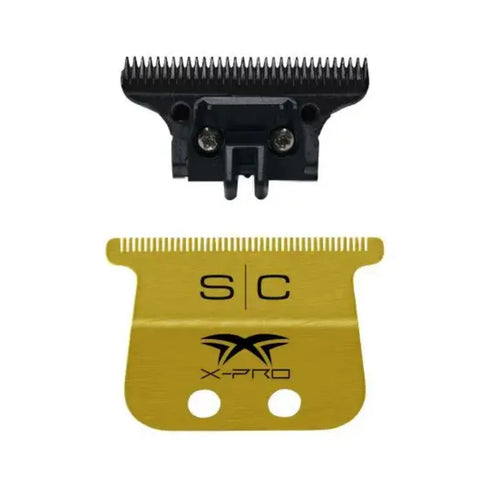 StyleCraft Saber TRIMMER Replacement Blade